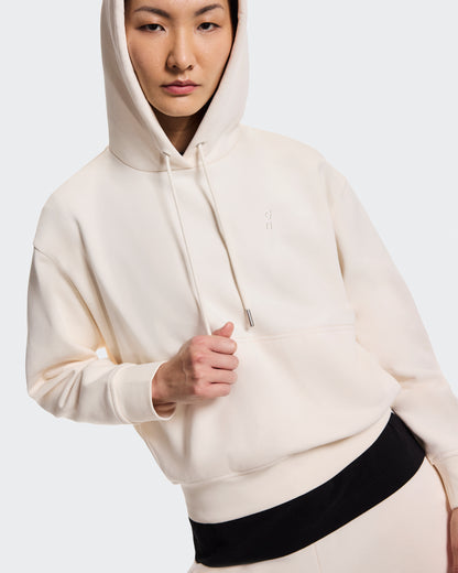 On Club Collective Hoodie Dew (Women'S)