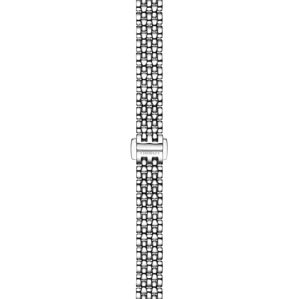 Tissot Lovely Round 19.5Mm T0580091103100