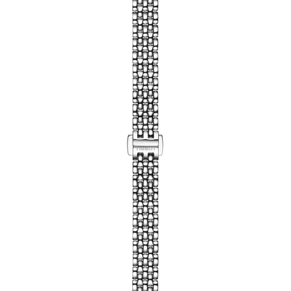 Tissot Lovely Round 19.5Mm T0580091103100