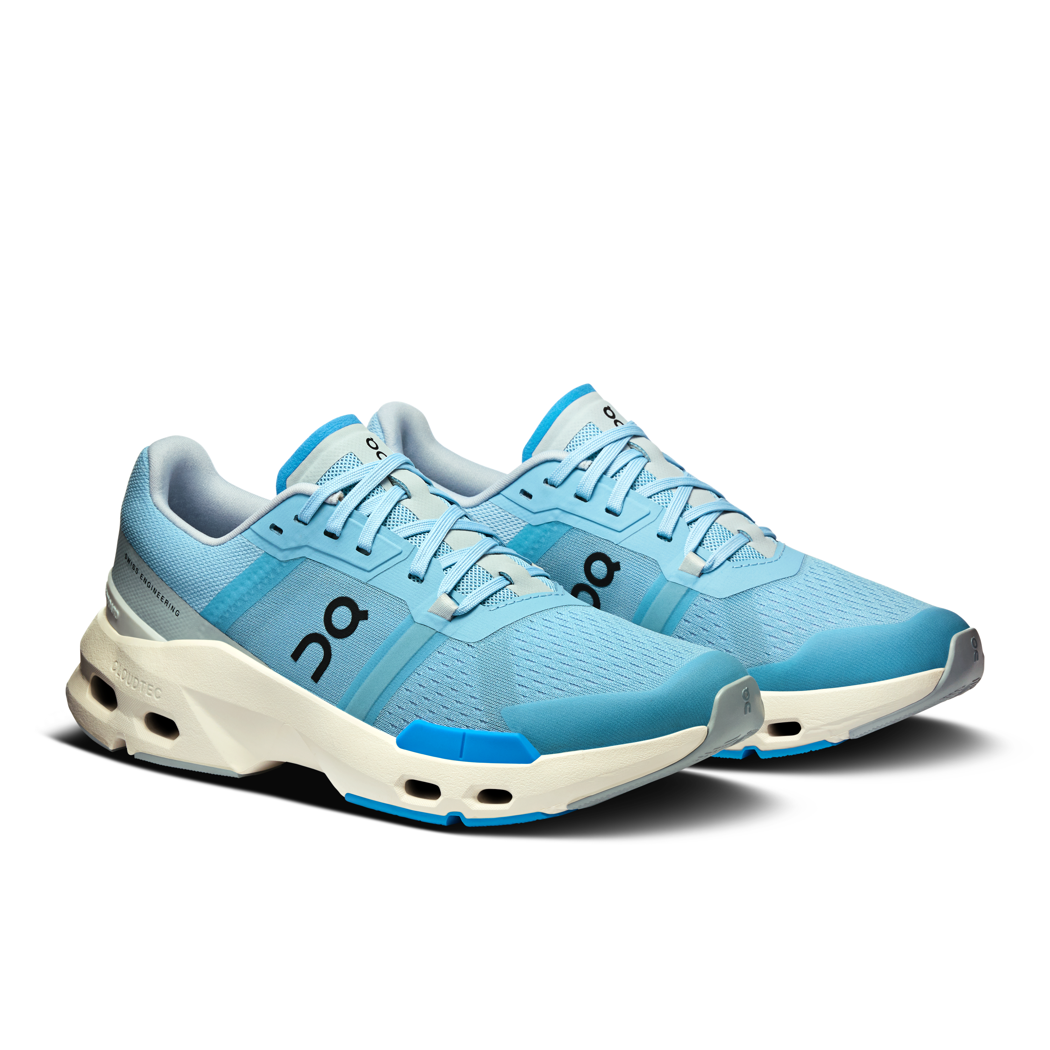 On Cloudpulse Wash Malibu (Women'S)