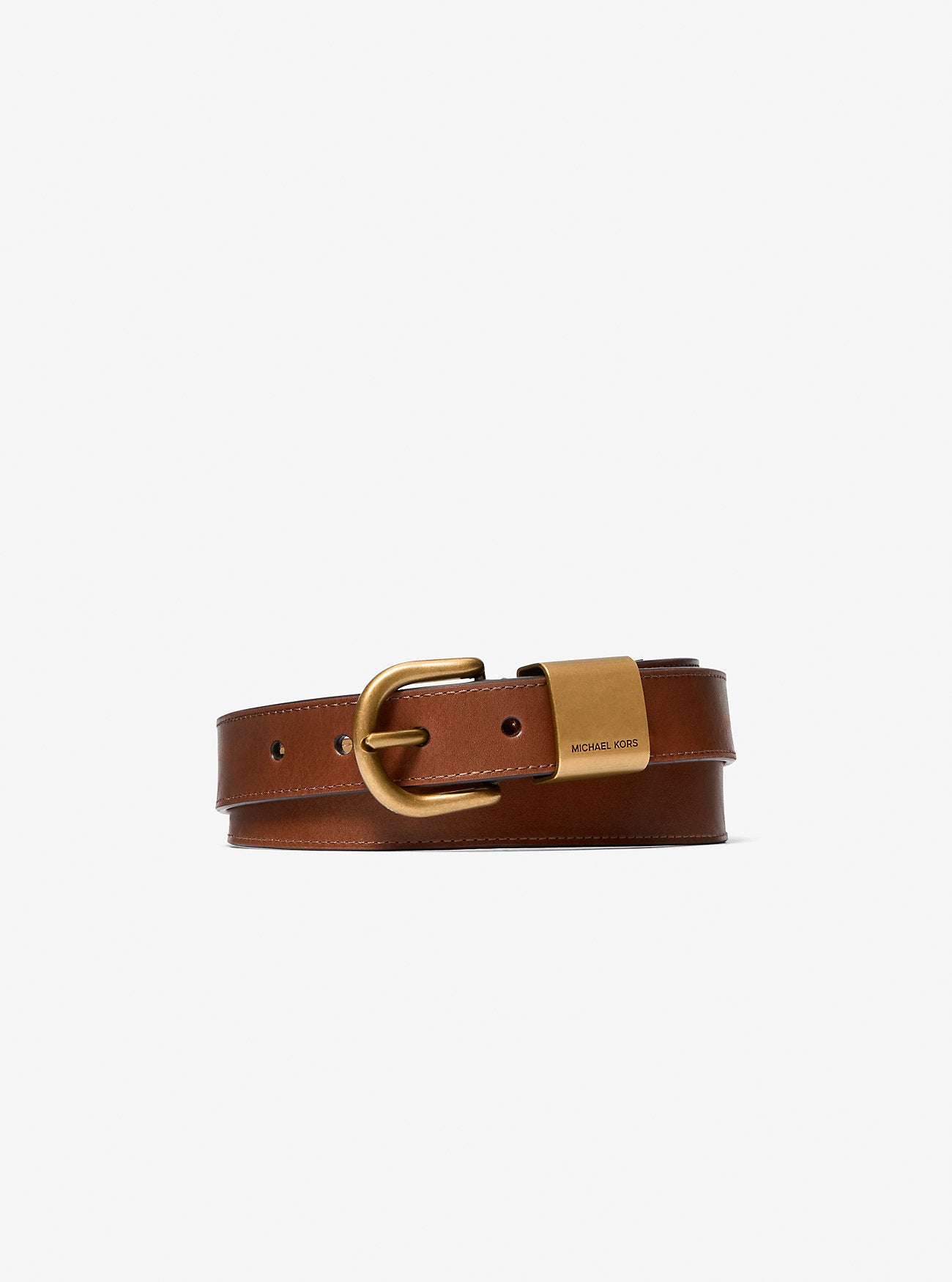 Bracer Cuff Belt Luggage Luggage