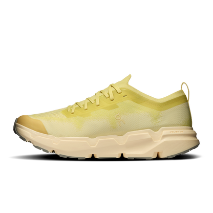 On Cloudsoma Acacia Lychee