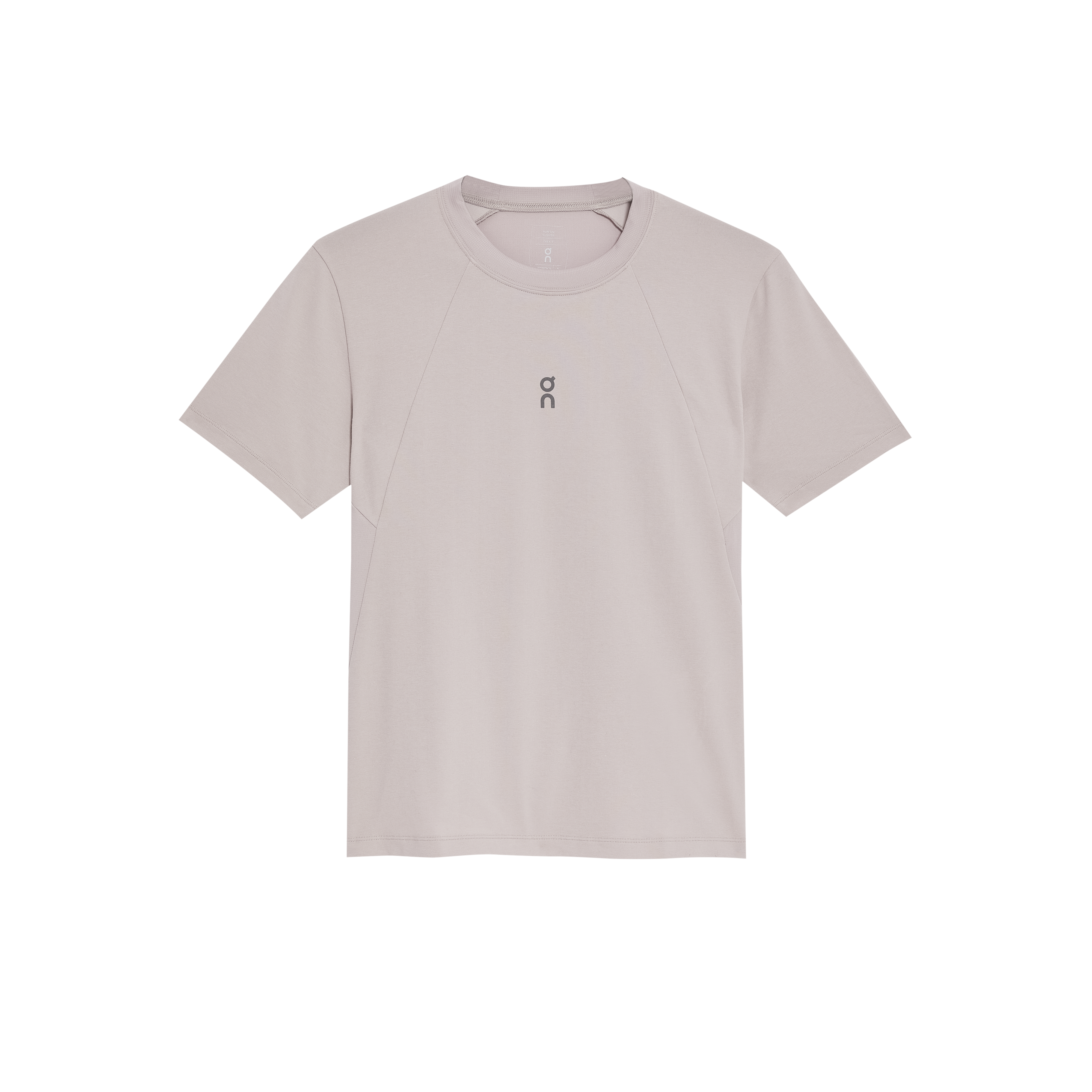 on trek-t Fade (Women's)