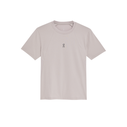 on trek-t Fade (Women's)