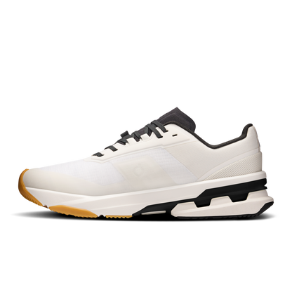 On Cloudpulse Pro White Black (Women'S)