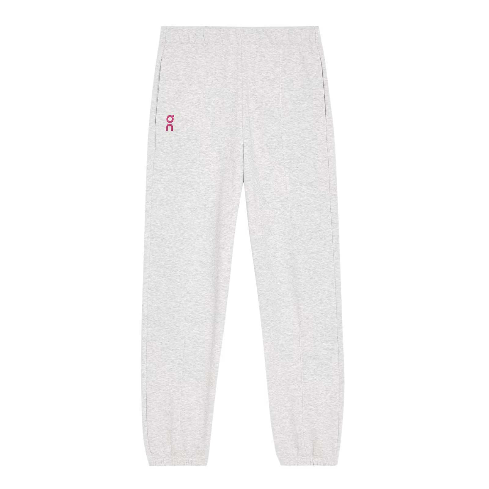 On Open Club Pants Crater