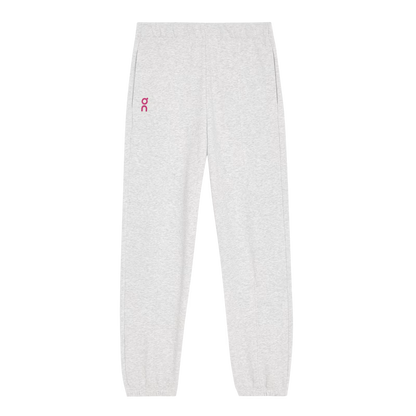 On Open Club Pants Crater