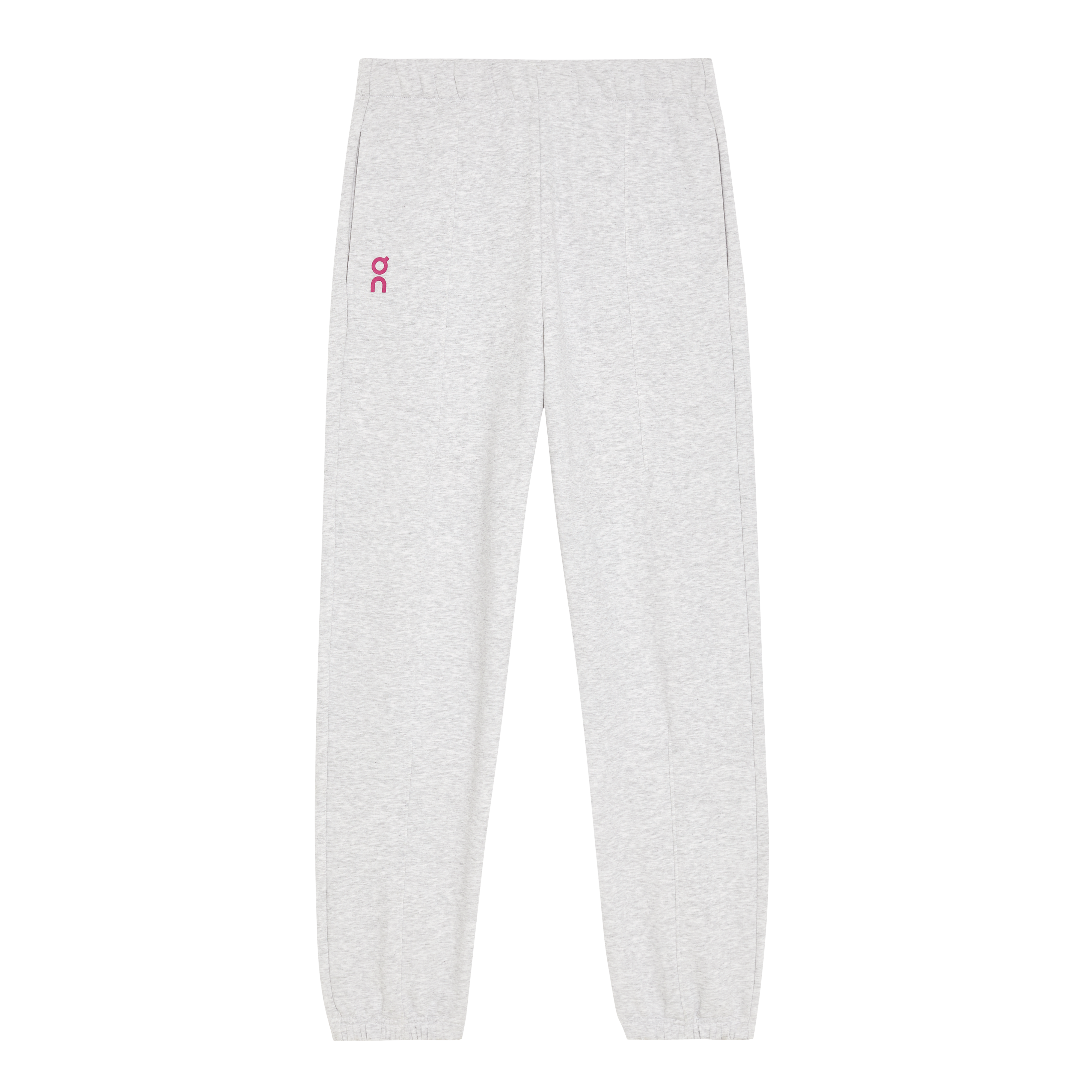 On Open Club Pants Crater