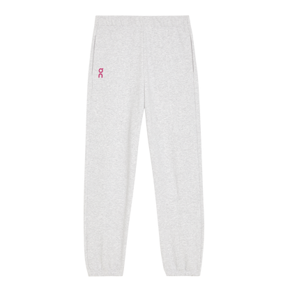 On Open Club Pants Crater