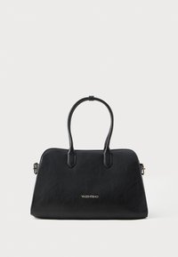 Valentino Special Runway Handbag Nero