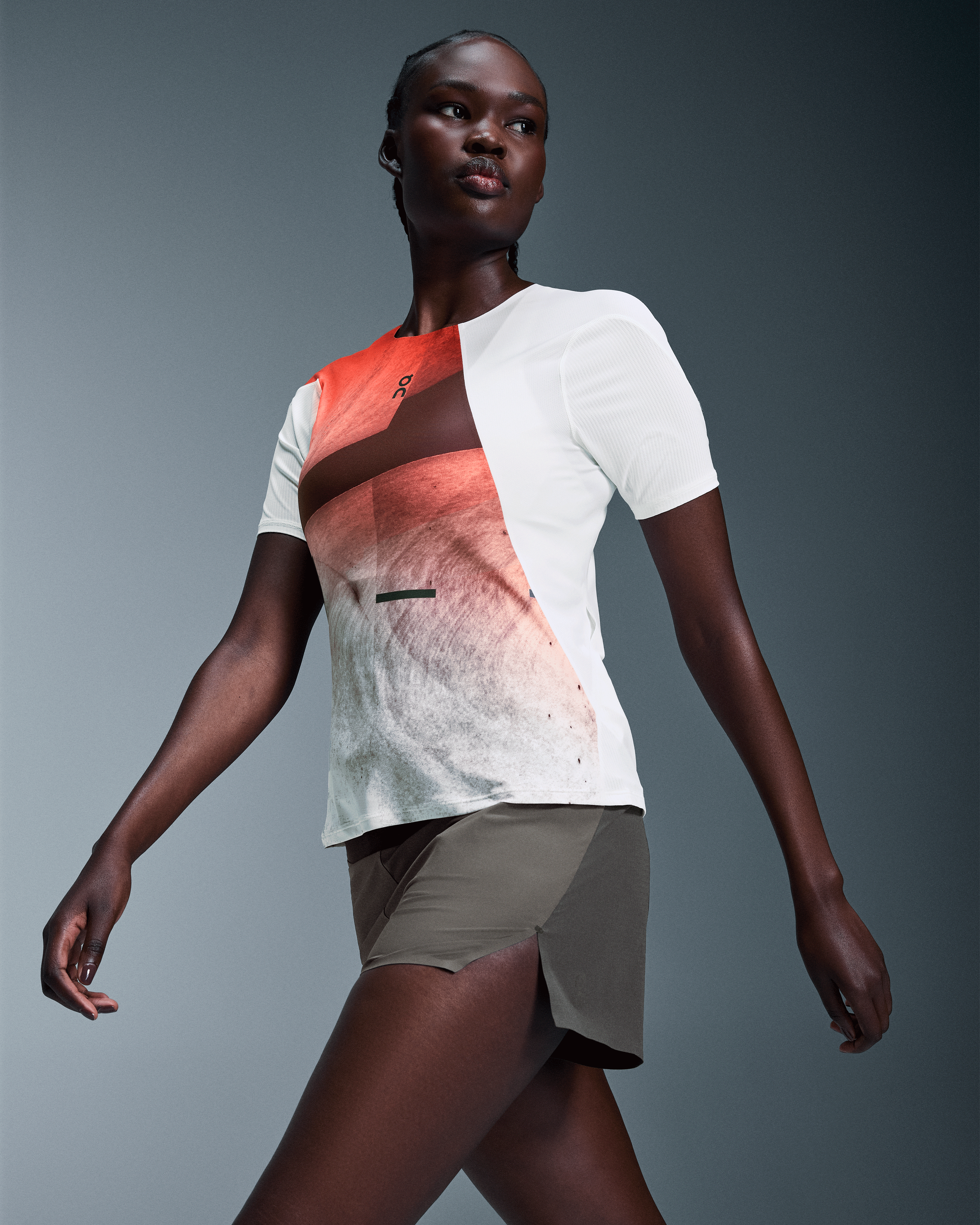 On Ultra Shorts Eclipse (Women'S)