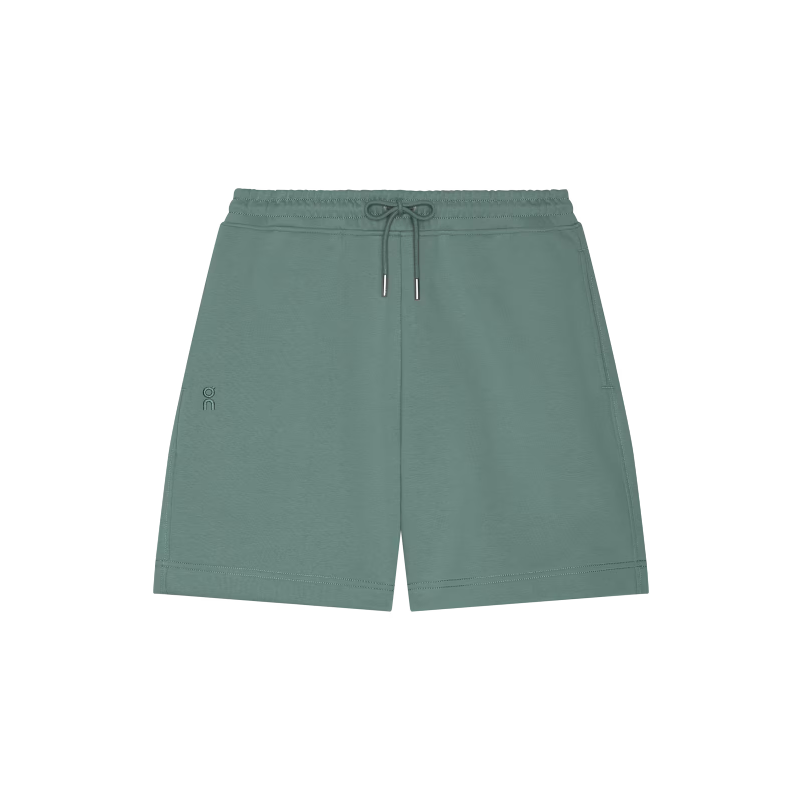 On Club Collective Shorts Tide