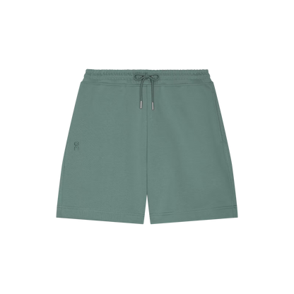 On Club Collective Shorts Tide