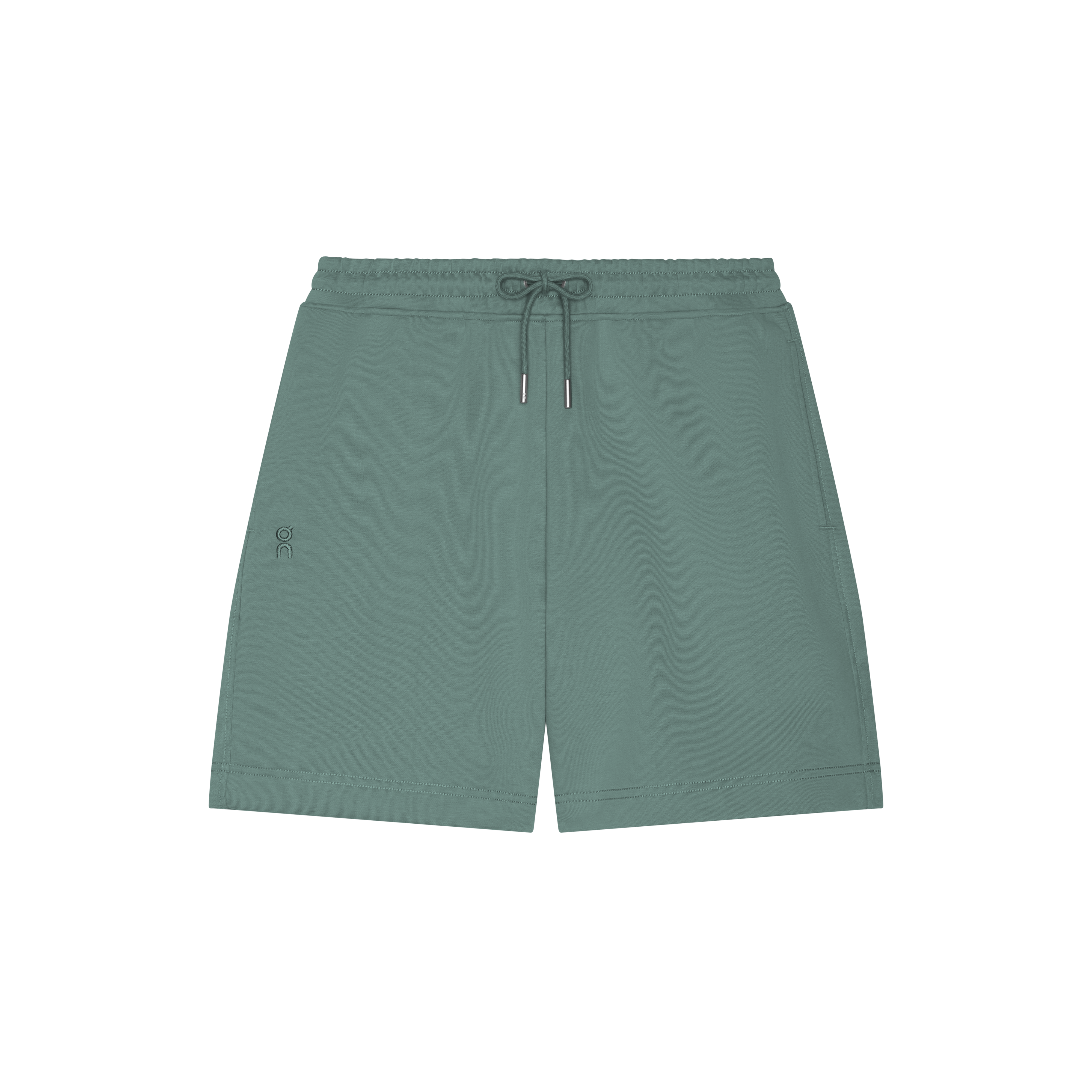On Club Collective Shorts Tide