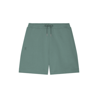 On Club Collective Shorts Tide