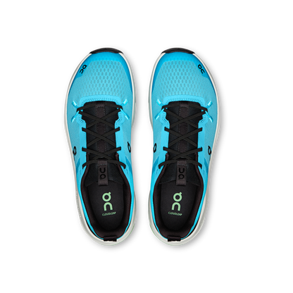 on running cloudleap horizon running mineral