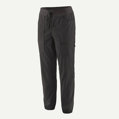 Patagonia W'S Quandary Joggers