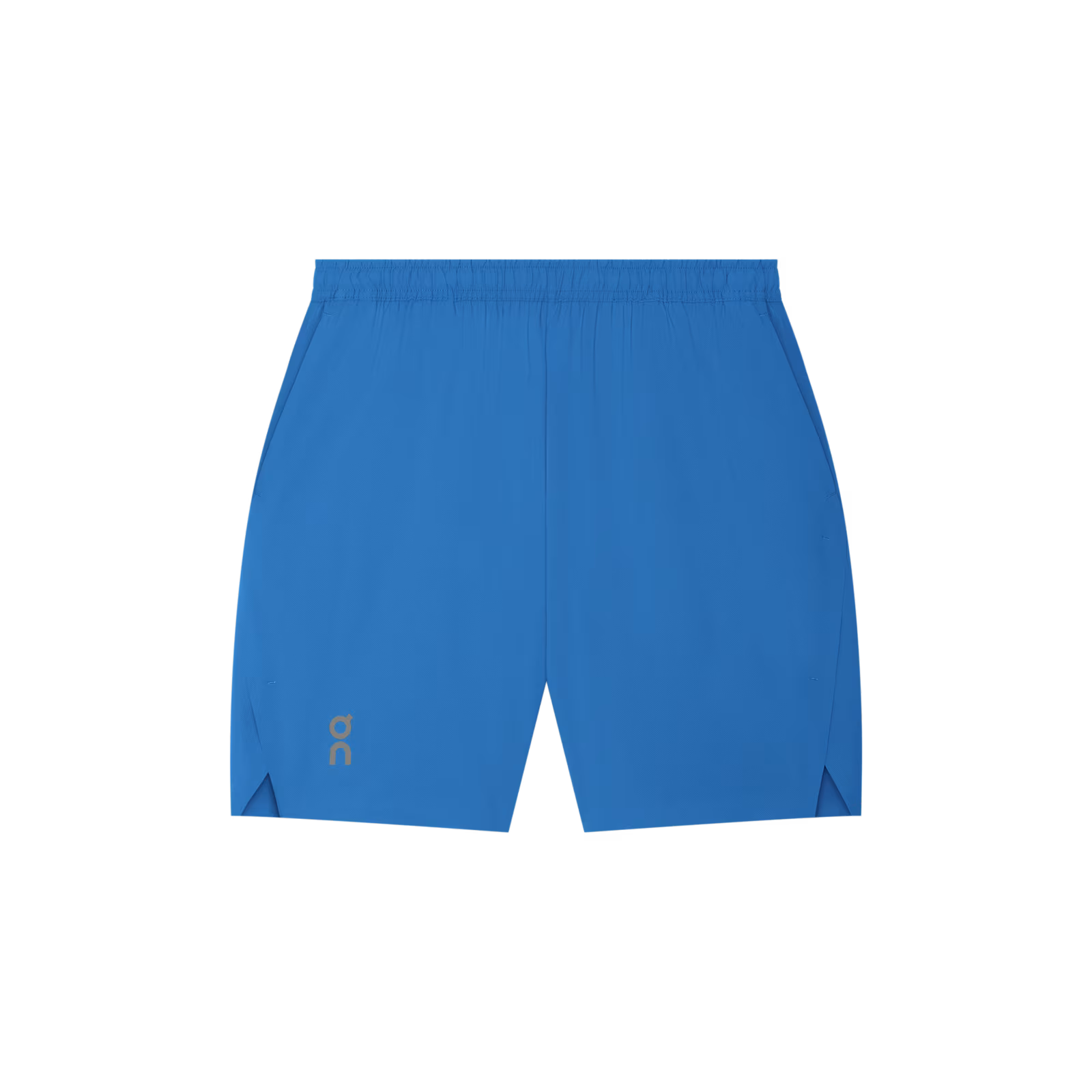 On Train Shorts 7" Jay