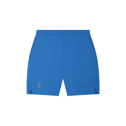 On Train Shorts 7" Jay
