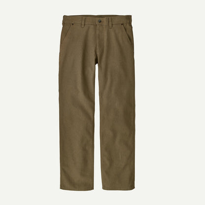 Patagonia M'S Iron Forge® 5-Pocket Pants - Regular