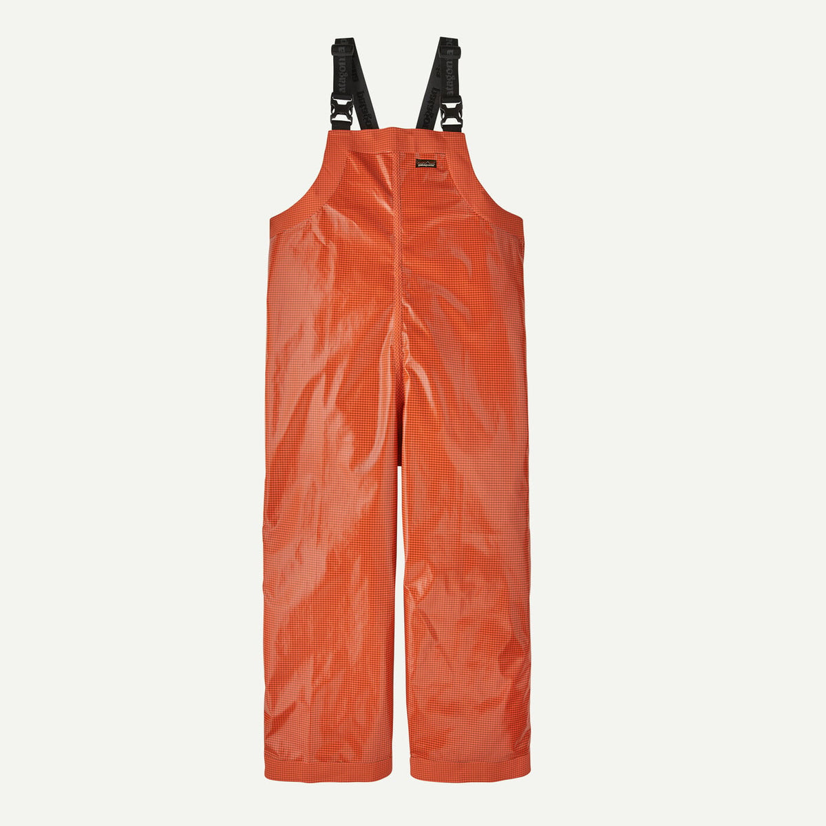 #color_campfire-orange