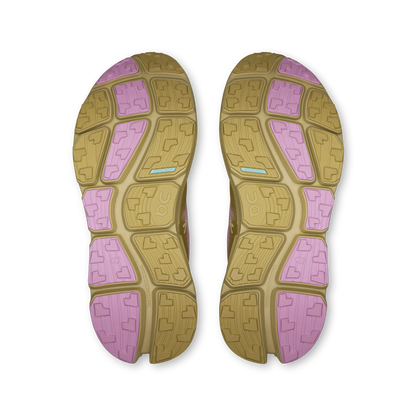 On Cloudsoma Sakura Safari (Women'S)