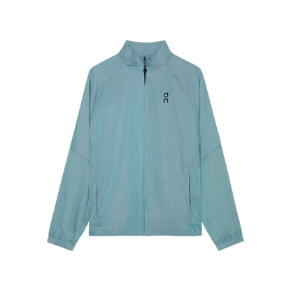 On Court Jacket Geyser