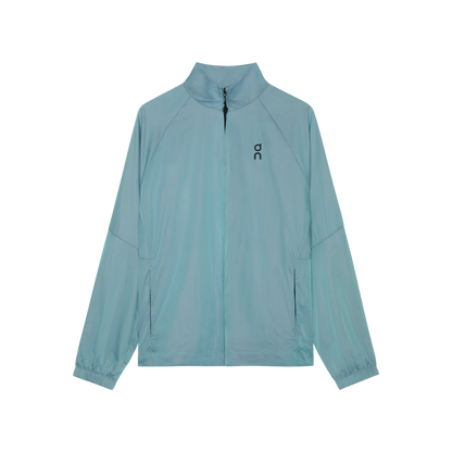 On Court Jacket Geyser