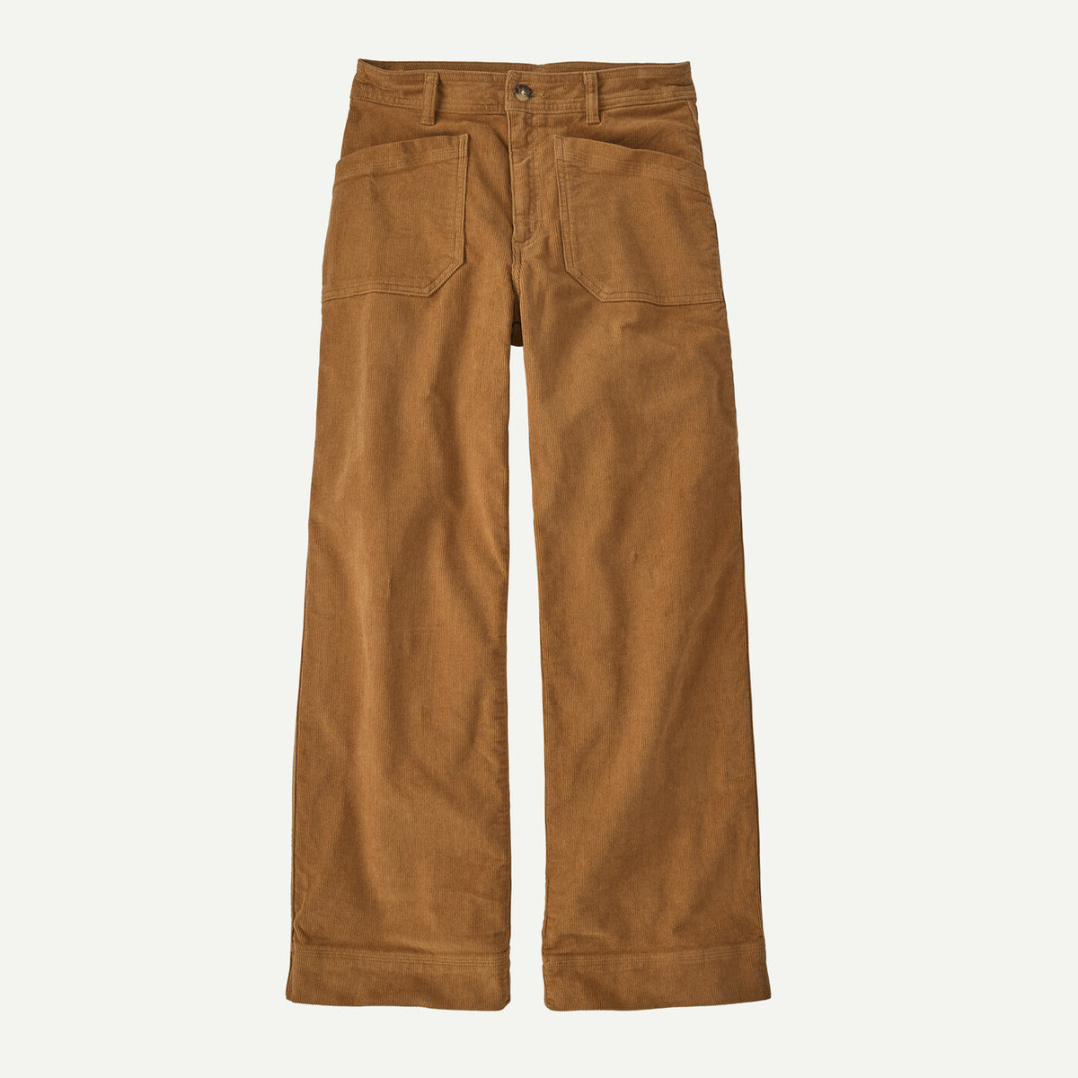 #color_nest-brown