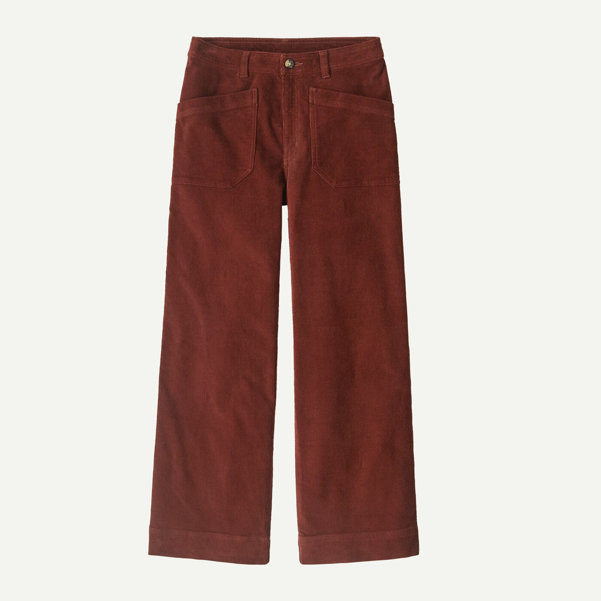 #color_rusty-red
