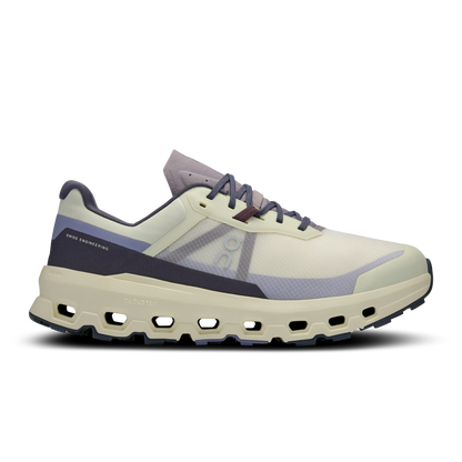 On Cloudvista 2 Seedling Mulberry