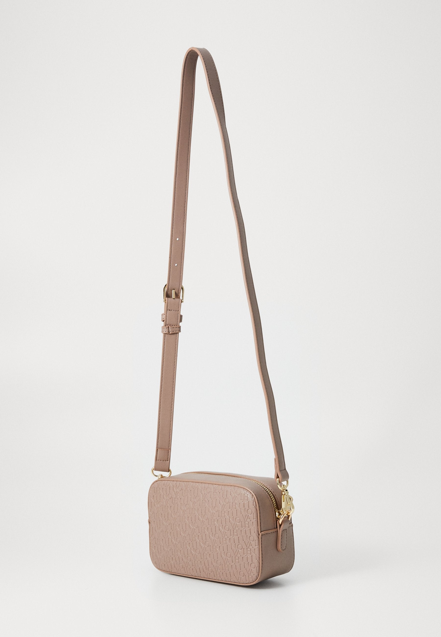 Valentino Bags Falak  - Handbag - Taupe