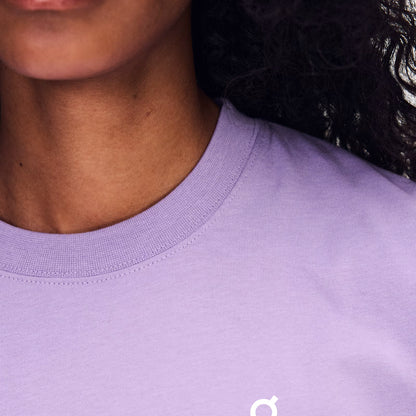 On Club-T Fade Bloom (Women'S)