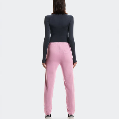On Club Pants Sakura (Women'S)