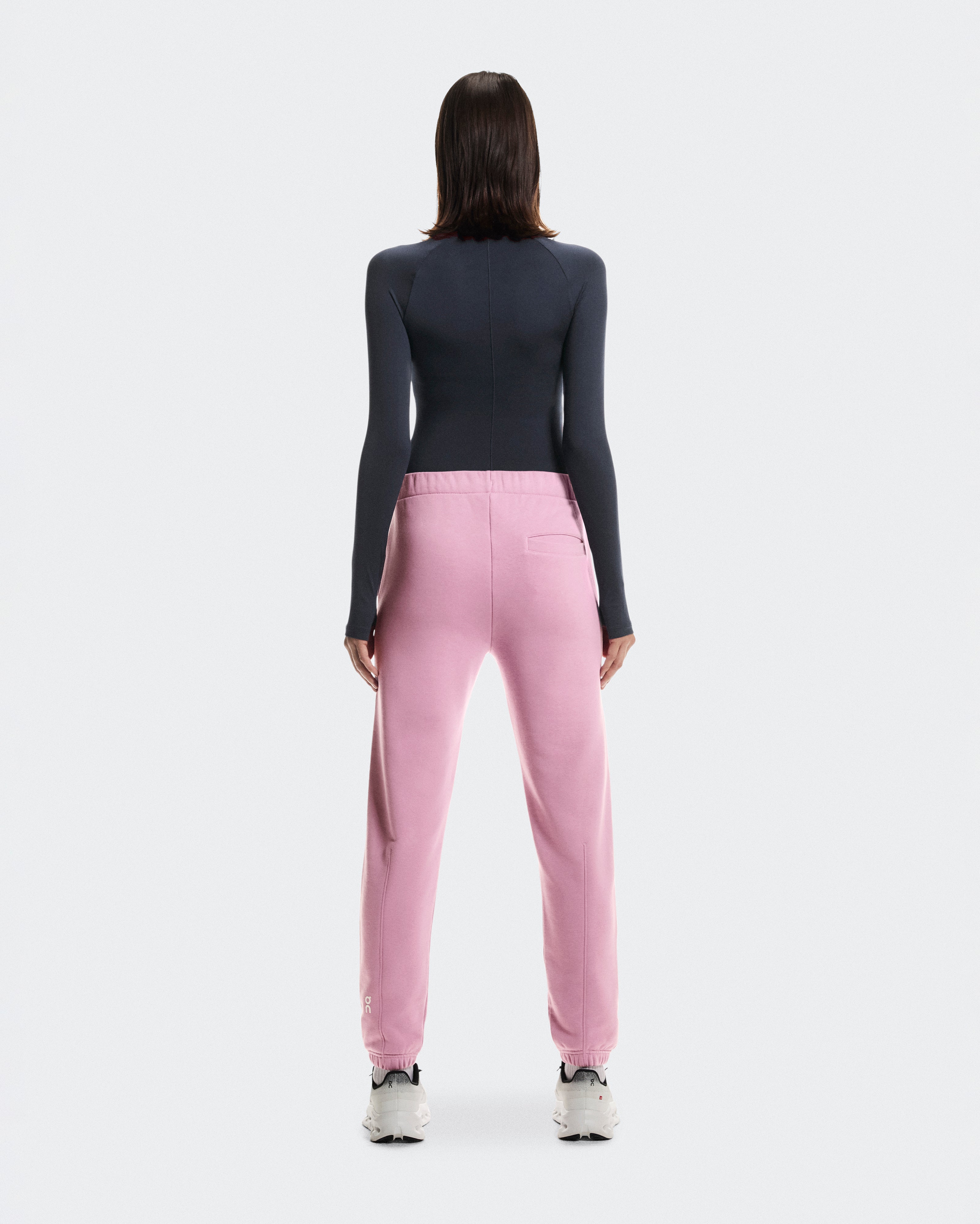 On Club Pants Sakura (Women'S)