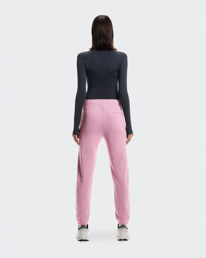 On Club Pants Sakura (Women'S)