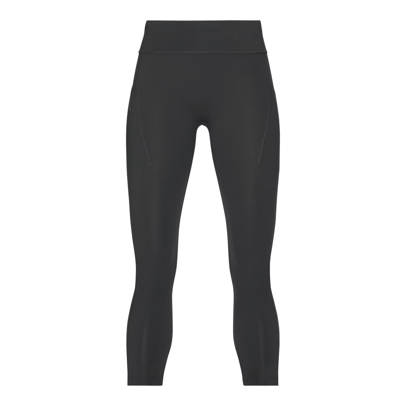 On Performance Tights 7/8 Eclipse (Women'S)