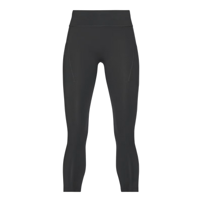 On Performance Tights 7/8 Eclipse (Women'S)