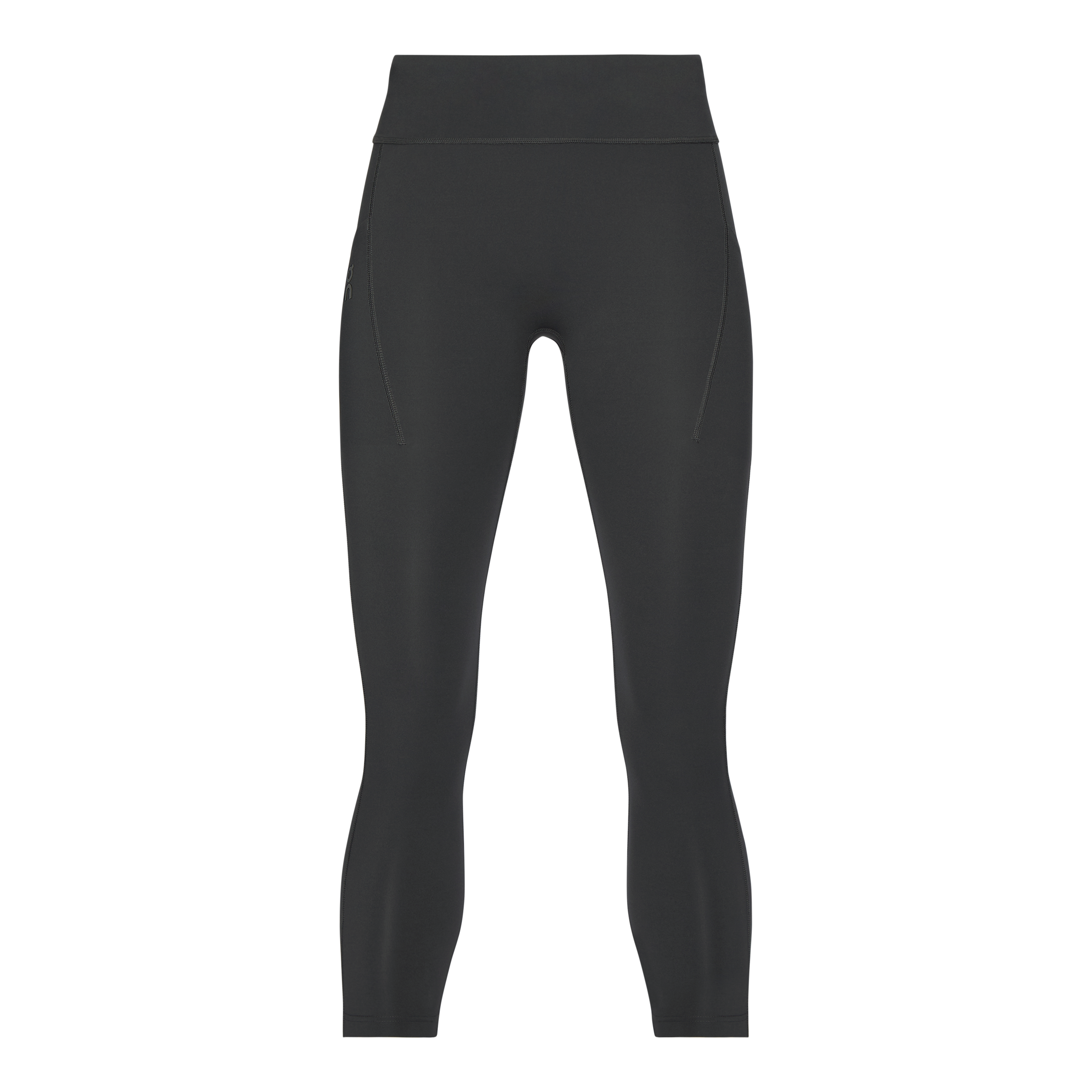 On Performance Tights 7/8 Eclipse (Women's)