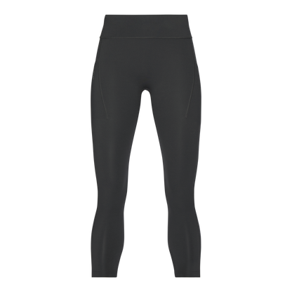 On Performance Tights 7/8 Eclipse (Women'S)