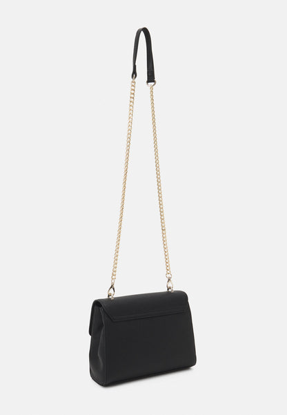 Valentino Bags Special Annika - Handbag - Nero