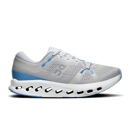 On Cloudsurfer 2 Glacier Gourami