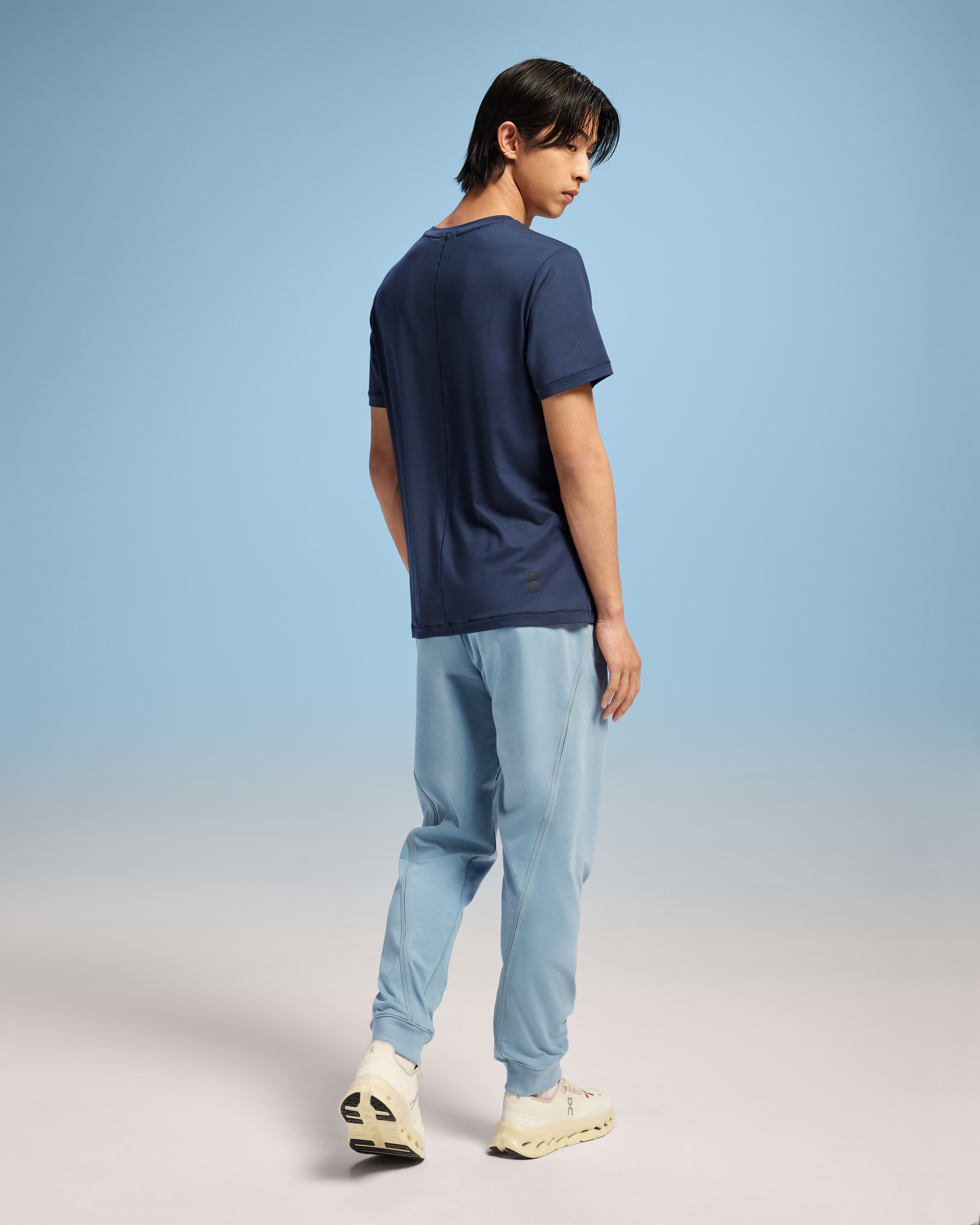 on movement joggers Coast