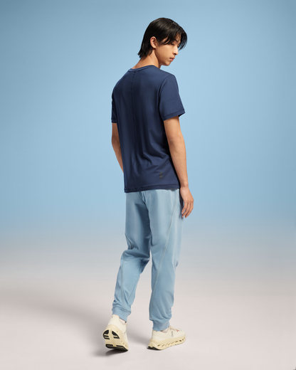 On Movement Joggers Coast