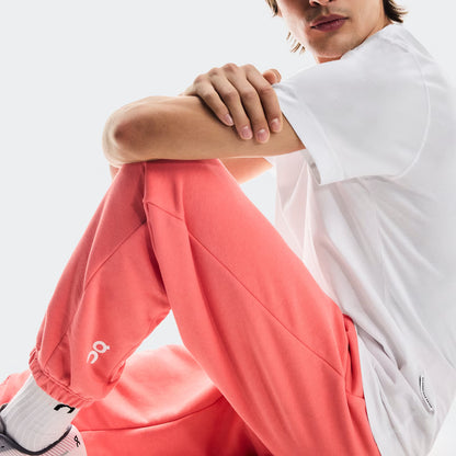 On Club Pants Coral