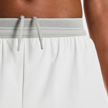On 3" Performance 2/1 Shorts Iceberg | Tin (Women'S)