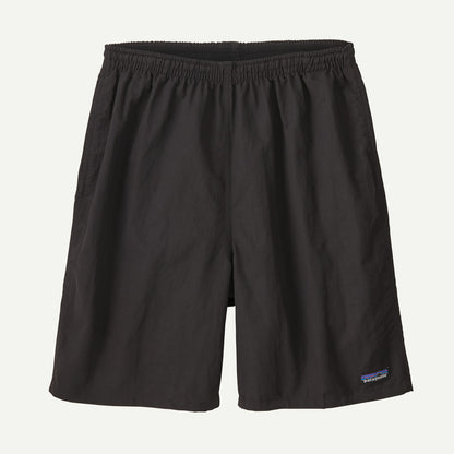 Patagonia W'S Baggies™ Longs