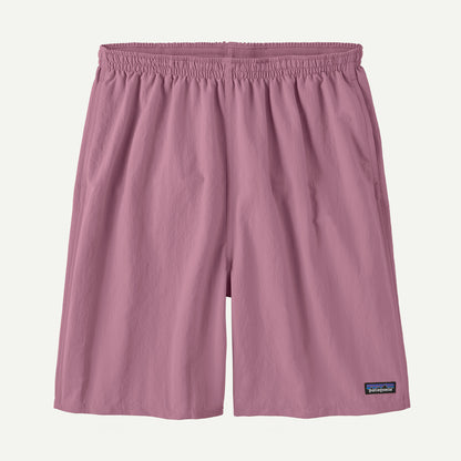 Patagonia W'S Baggies™ Longs