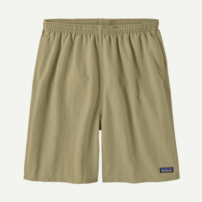 Patagonia W'S Baggies™ Longs