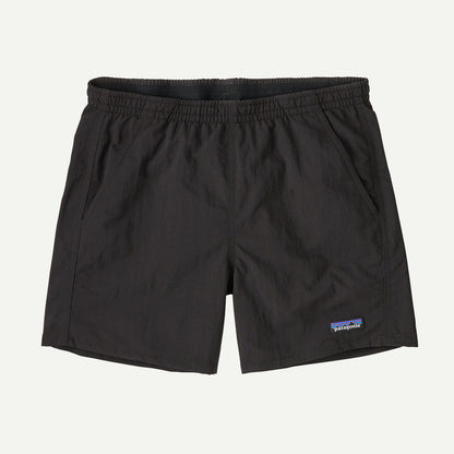 Patagonia W'S Baggies™ Shorts - 5"